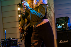 02032024_BAR_05_Sabs_037