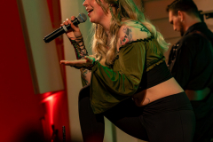 02032024_BAR_05_Sabs_038