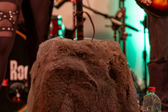 02032024_BAR_05_Sabs_040