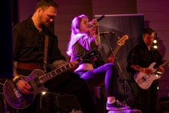 02032024_BAR_05_Sabs_041