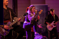 02032024_BAR_05_Sabs_042