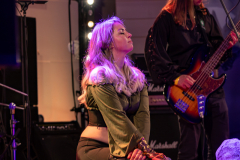 02032024_BAR_05_Sabs_044