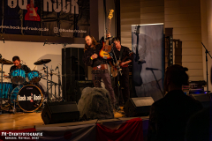 02032024_BAR_05_Sabs_045