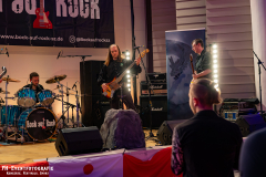 02032024_BAR_05_Sabs_046