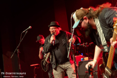 020426_OSN_02_Nexus_Down_001