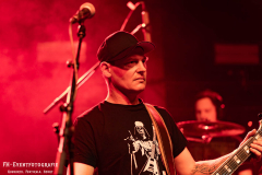 020426_OSN_02_Nexus_Down_002