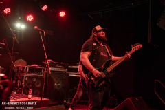 020426_OSN_02_Nexus_Down_003