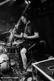020426_OSN_02_Nexus_Down_008