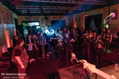 020426_OSN_02_Nexus_Down_010