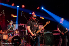 020426_OSN_02_Nexus_Down_015