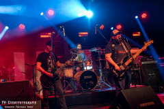 020426_OSN_02_Nexus_Down_016