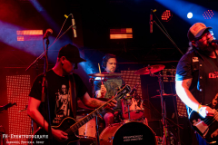 020426_OSN_02_Nexus_Down_017