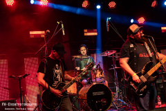 020426_OSN_02_Nexus_Down_018