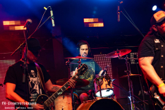 020426_OSN_02_Nexus_Down_019