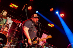 020426_OSN_02_Nexus_Down_020