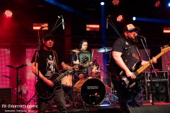 020426_OSN_02_Nexus_Down_021