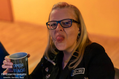 020426_OSN_02_Nexus_Down_022