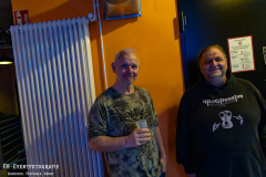 020426_OSN_02_Nexus_Down_023