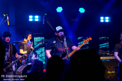 020426_OSN_02_Nexus_Down_024