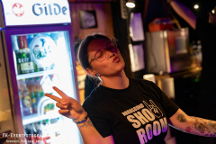 020426_OSN_02_Nexus_Down_025