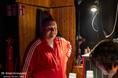 020426_OSN_02_Nexus_Down_026