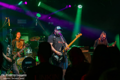 020426_OSN_02_Nexus_Down_027