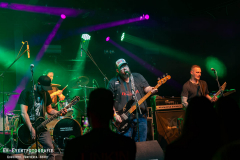 020426_OSN_02_Nexus_Down_028