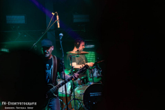 020426_OSN_02_Nexus_Down_029