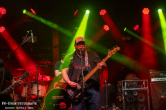 020426_OSN_02_Nexus_Down_030