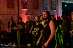 020426_OSN_02_Nexus_Down_034