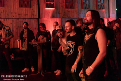 020426_OSN_02_Nexus_Down_035