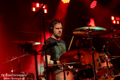 020426_OSN_02_Nexus_Down_036