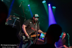 020426_OSN_02_Nexus_Down_037