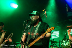 020426_OSN_02_Nexus_Down_039