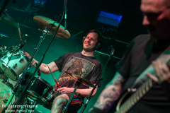 020426_OSN_02_Nexus_Down_040