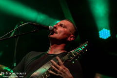 020426_OSN_02_Nexus_Down_041