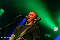 020426_OSN_02_Nexus_Down_042