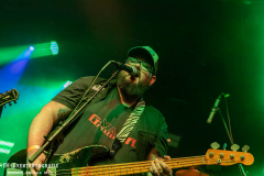 020426_OSN_02_Nexus_Down_043