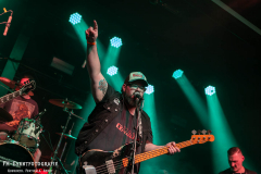 020426_OSN_02_Nexus_Down_046