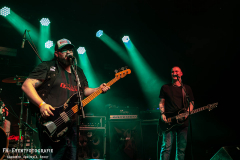 020426_OSN_02_Nexus_Down_047