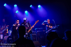 020426_OSN_02_Nexus_Down_048