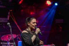 020426_OSN_01_OP3_001