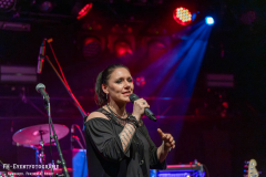 020426_OSN_01_OP3_002