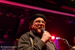 020426_OSN_01_OP3_004