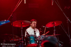 020426_OSN_01_OP3_005