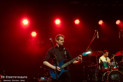 020426_OSN_01_OP3_006