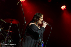 020426_OSN_01_OP3_007