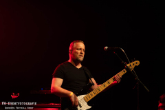 020426_OSN_01_OP3_008