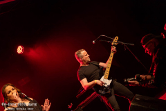 020426_OSN_01_OP3_009