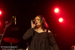 020426_OSN_01_OP3_010